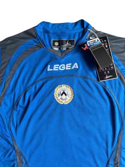 Udinese Domicile GK 2011-12 (M)