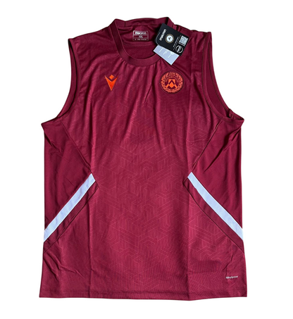 Udinese Training Player SL 22-23 (XXL/3XL/4XL/5XL)