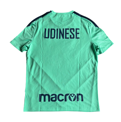 Udinese Training Player 2024-25 (M/XL/XXL)