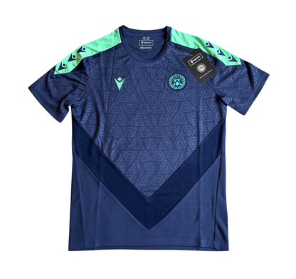 Udinese Training T-Shirt 24-25 JUNIOR (10/12ans)