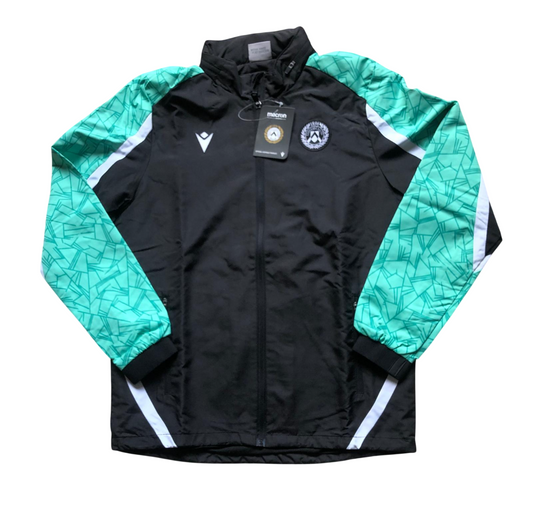 Udinese Veste Training 2021-22 (S/XL/XXL)