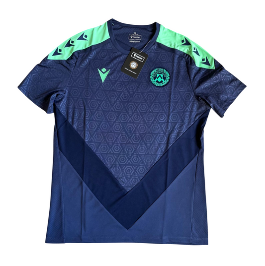 Udinese Training Player 2023-24 (M/L/XL)
