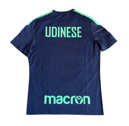 Udinese Training Player 2023-24 (M/L/XL)