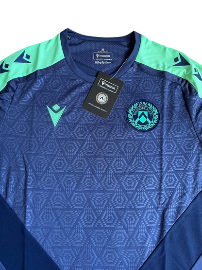 Udinese Training Player 2023-24 (M/L/XL)