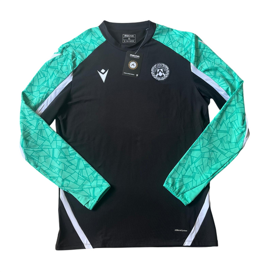 Udinese Top Training 21-22 (XL)