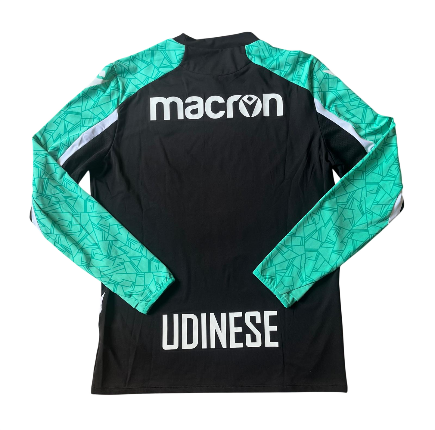 Udinese Top Training 21-22 (XL)