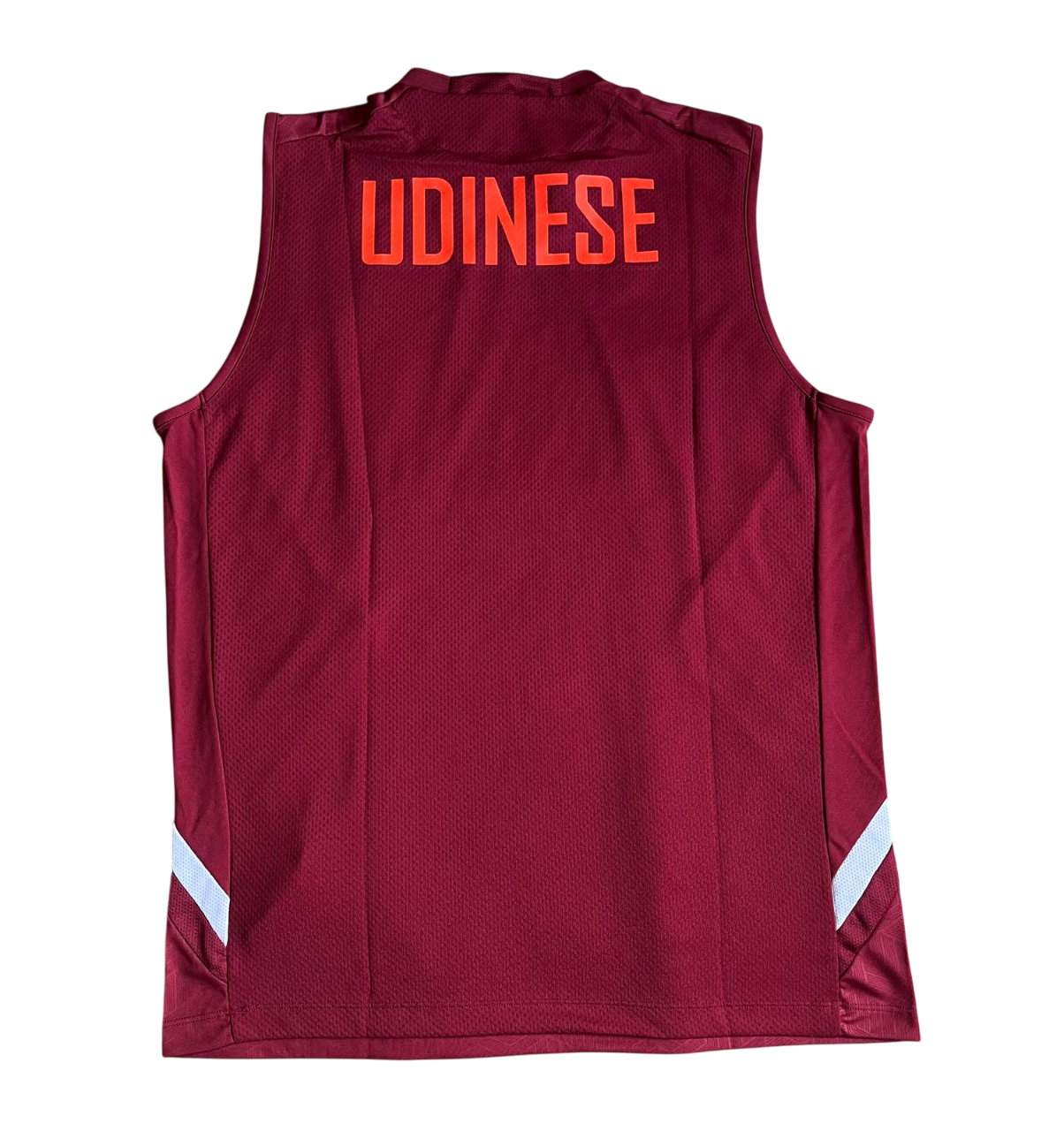 Udinese Training Player SL 22-23 (XXL/3XL/4XL/5XL)