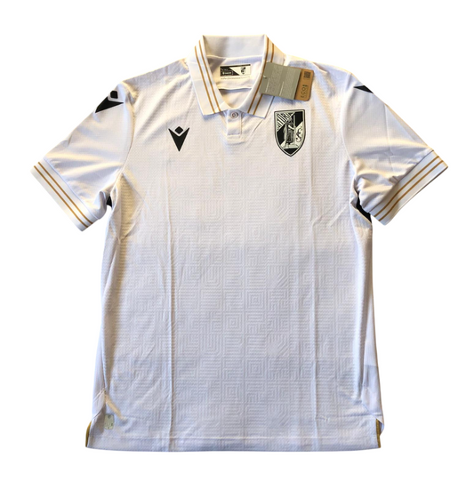 Vitoria Guimaraes Home 2024-25 (S/L/XL)