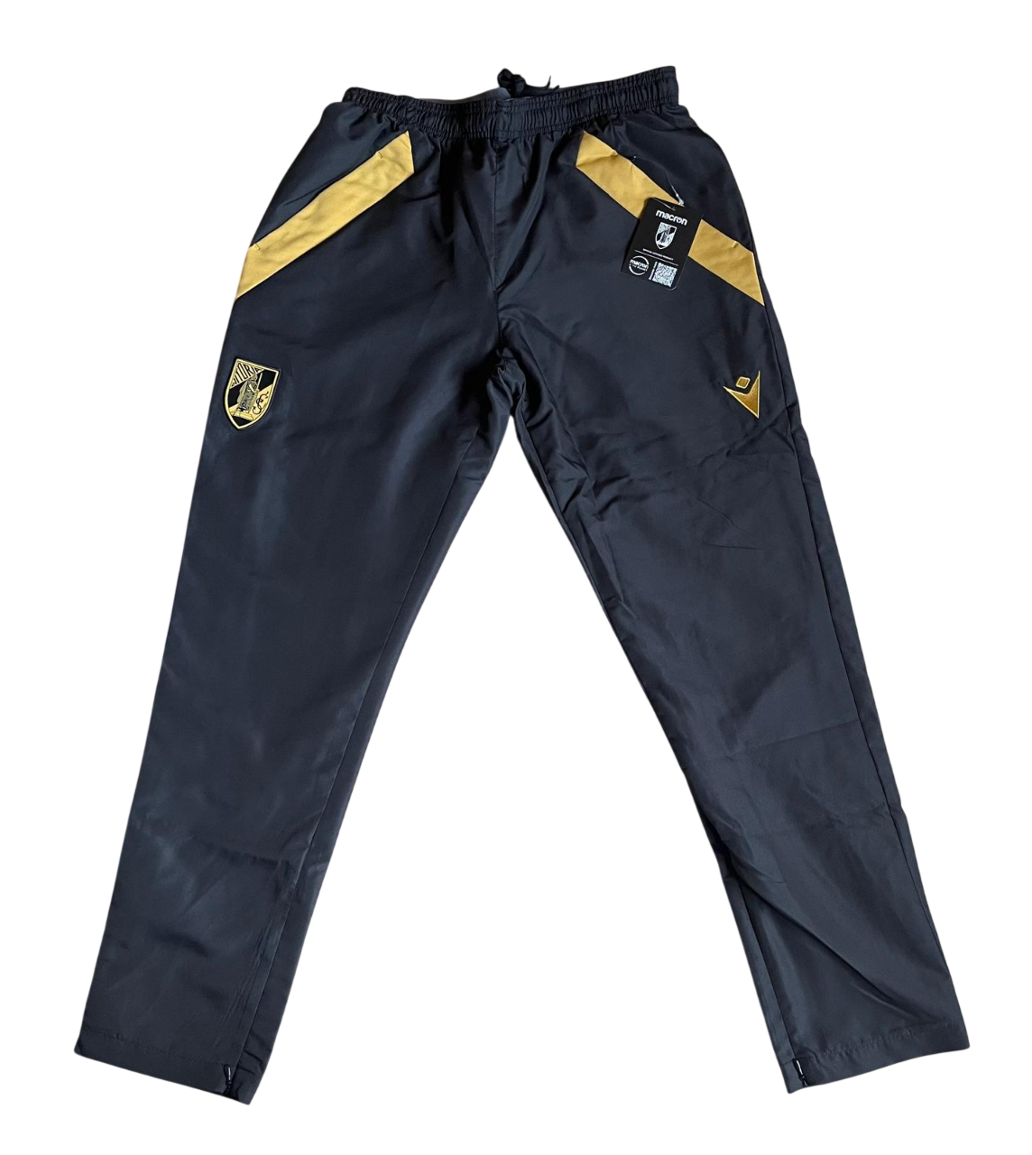 Vitoria Guimaraes Bas 22-23 (S/M/L/XXL/3XL/4XL)