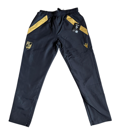 Vitoria Guimaraes Bas 22-23 (S/M/L/XXL/3XL/4XL)