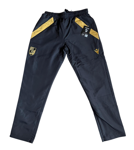 Vitoria Guimaraes Bas 22-23 (S/M/L/XXL/3XL/4XL)