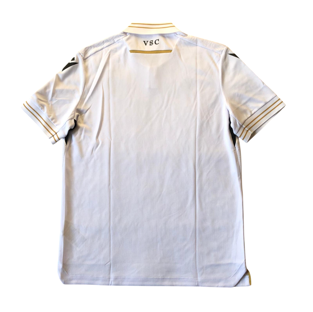 Vitoria Guimaraes Home 2024-25 (S/L/XL)