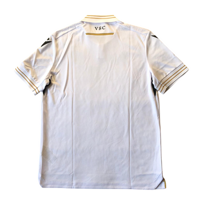 Vitoria Guimaraes Home 2024-25 (S/L/XL)