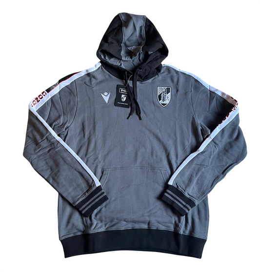 Vitoria Guimaraes Sweat Officiel 23-24 (3XL)