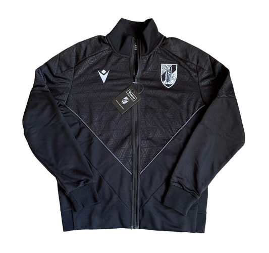 Vitoria Guimaraes Veste Official 2024-25 (M/L/XL/XXL)