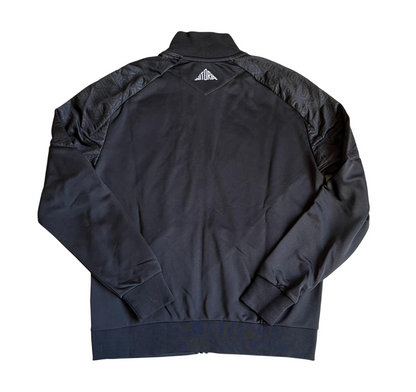 Vitoria Guimaraes Veste Official 2024-25 (M/L/XL/XXL)