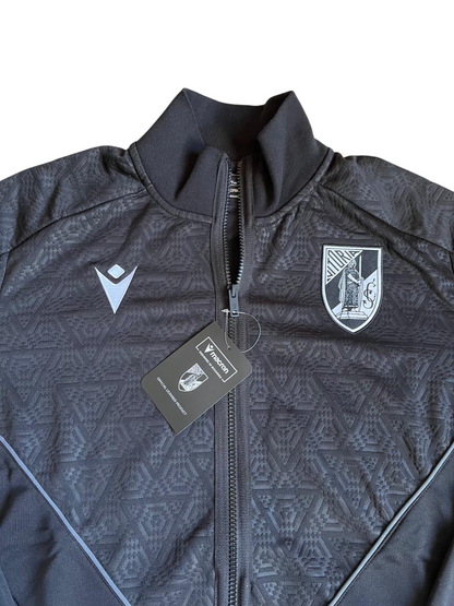 Vitoria Guimaraes Veste Official 2024-25 (M/L/XL/XXL)