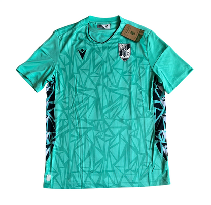 Vitoria Guimaraes GK 2023-24 (XL)