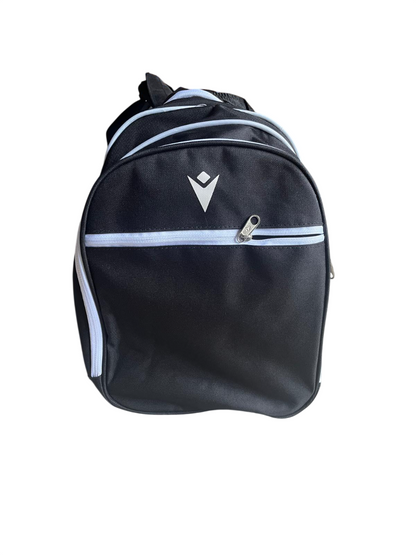 Vitoria Guimaraes Sac de Sport 22-23