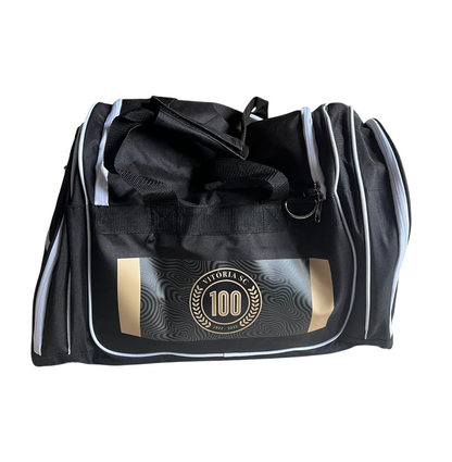 Vitoria Guimaraes Sac de Sport 22-23