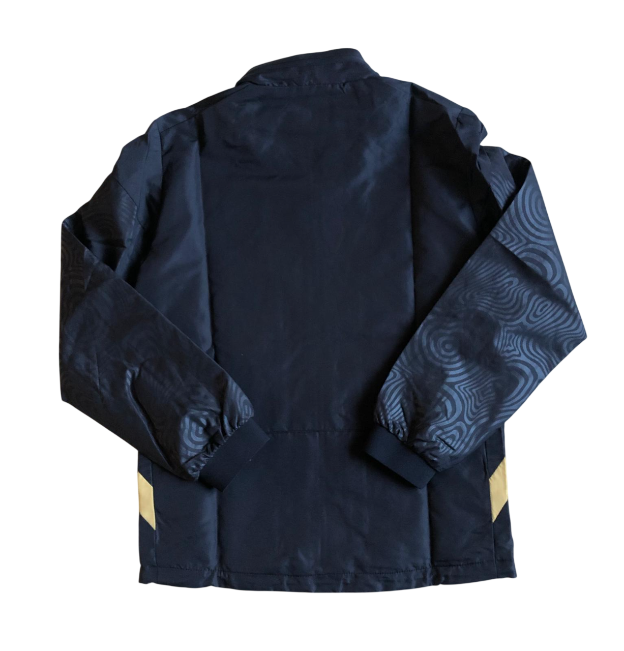 Vitoria Guimaraes Veste Training 22-23 JUNIOR (8/10ans)