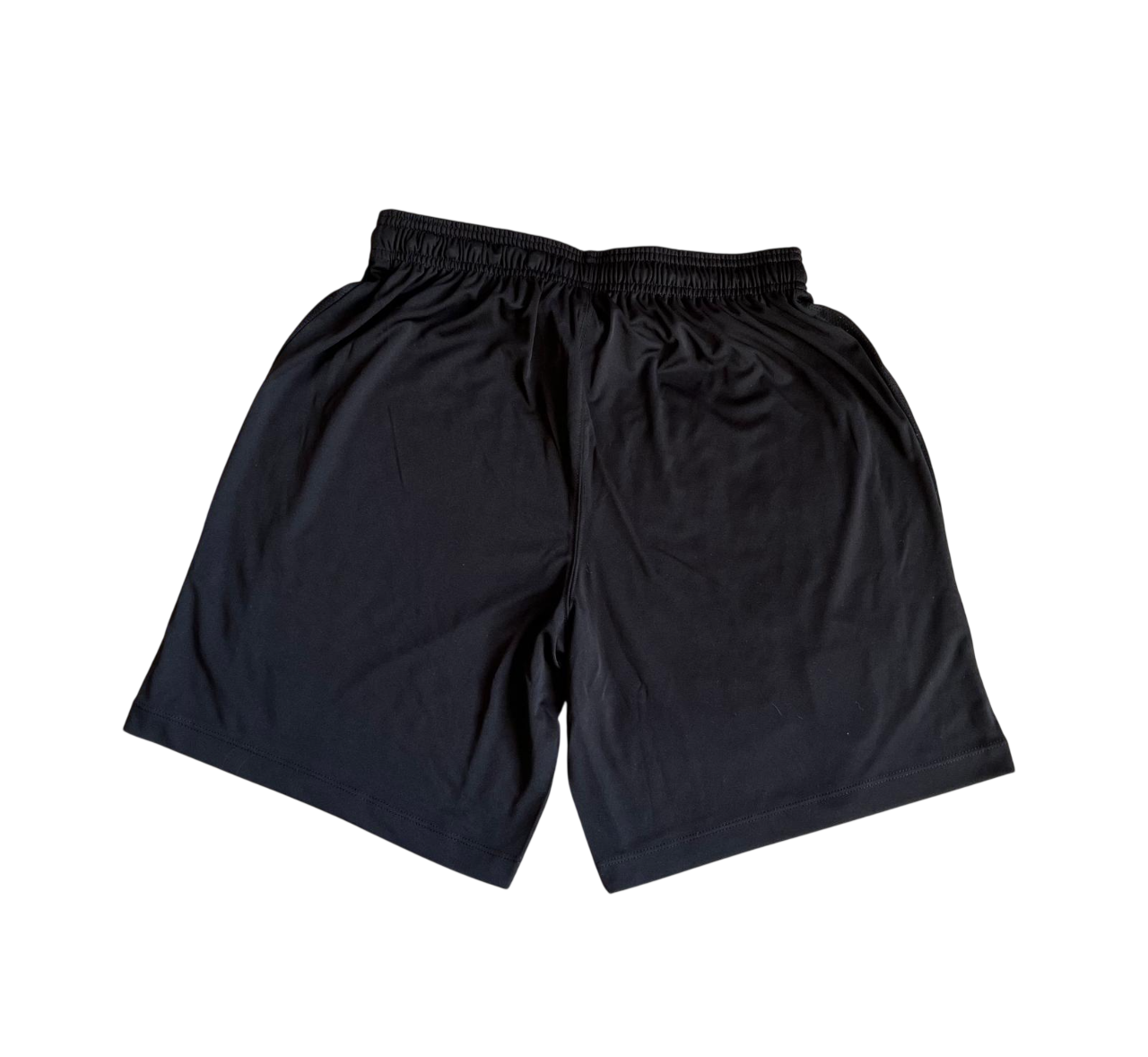 Vitoria Guimaraes Short 24-25 (M/L)