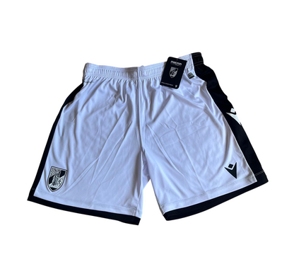 Vitoria Guimaraes Short 21-22 (L/XXL)