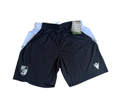 Vitoria Guimaraes Short Domicile 23-24 (M/L)