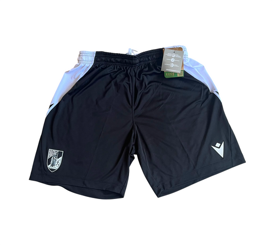 Vitoria Guimaraes Short Domicile 23-24 (M/L)
