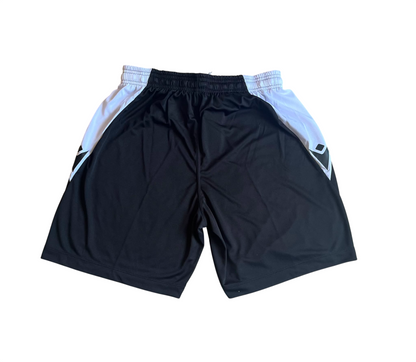 Vitoria Guimaraes Short Domicile 23-24 (M/L)
