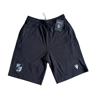 Vitoria Guimaraes Bermuda 23-24 (S/M)