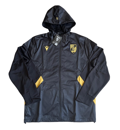 Vitoria Guimaraes Veste Official 22-23 (XXL)