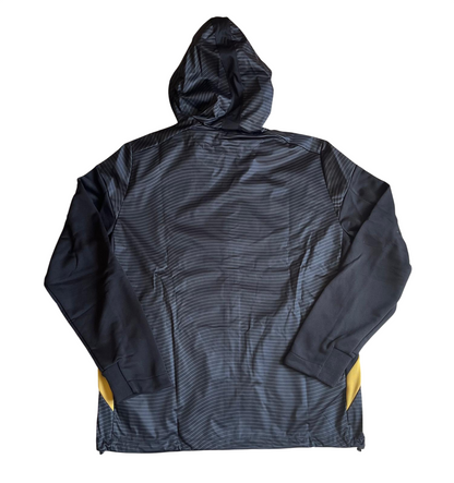 Vitoria Guimaraes Veste Official 22-23 (XXL)