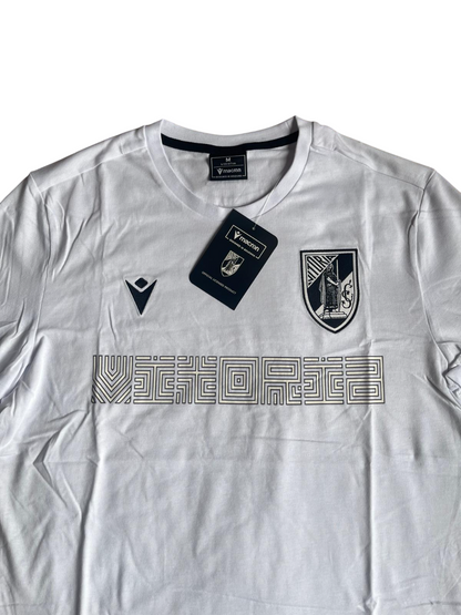 Vitoria Guimaraes T-Shirt Training 24-25 (S/M/XL/XXL)