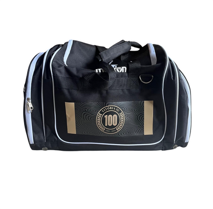 Vitoria Guimaraes Sac de Sport 22-23