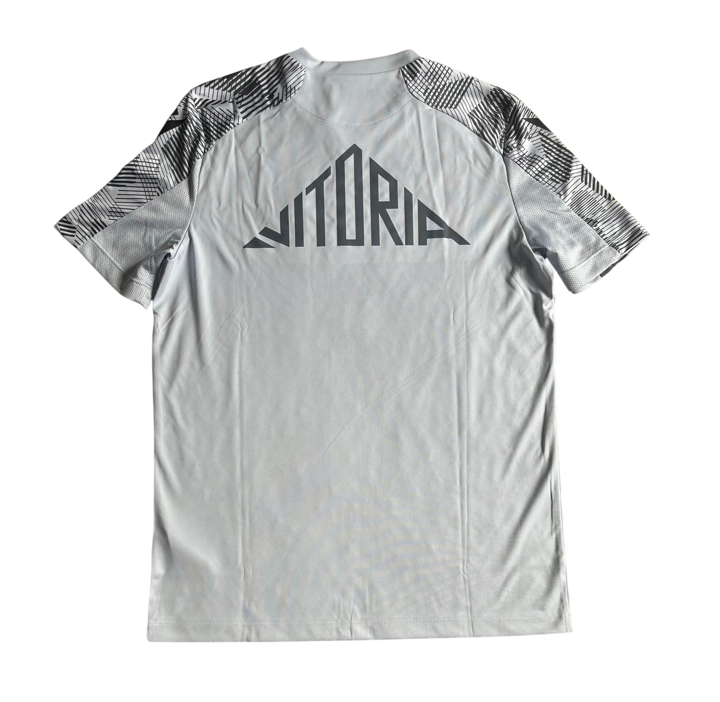 Vitoria Guimaraes Training T-Shirt 2024-25 (S/M/L/XXL)
