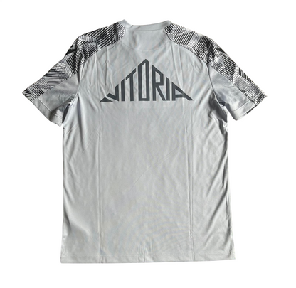Vitoria Guimaraes Training T-Shirt 2024-25 (S/M/L/XXL)