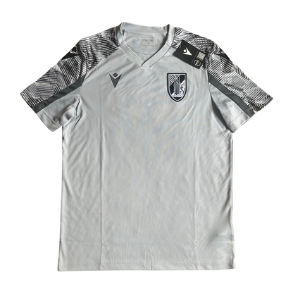 Vitoria Guimaraes Training T-Shirt 2024-25 (S/M/L/XXL)