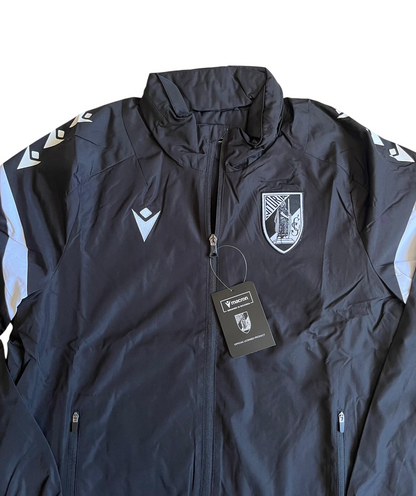 Vitoria Guimaraes Veste Training 25-26 (S/M/L/XL/XXL/3XL)