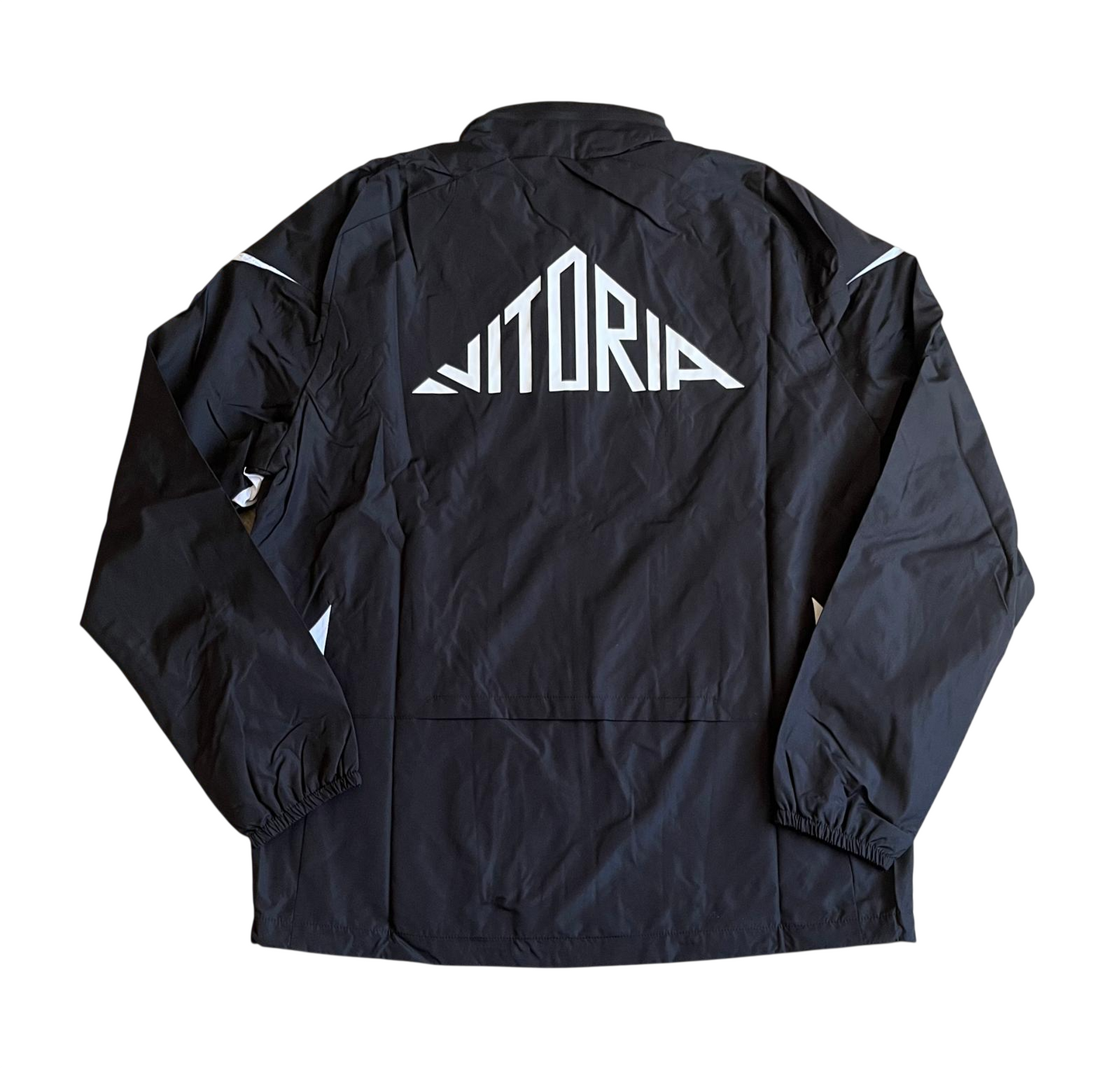 Vitoria Guimaraes Veste Training 25-26 (S/M/L/XL/XXL/3XL)