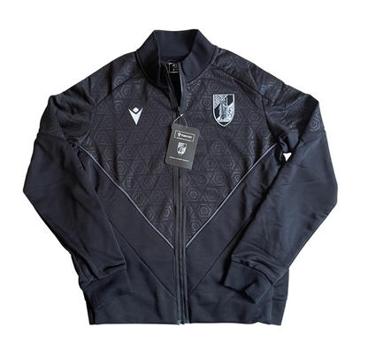 Vitoria Guimaraes Veste 24-25 JUNIOR (12 ans)