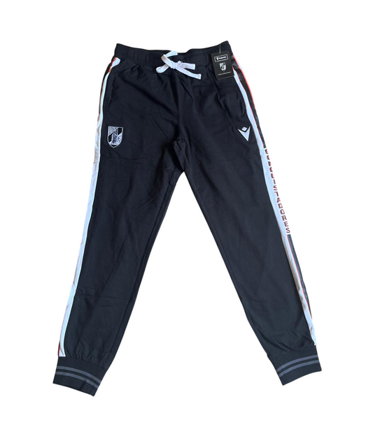 Vitoria Guimaraes Bas Officiel 23-24 (XL)