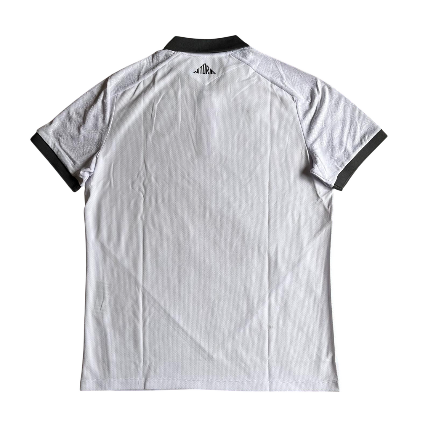 Vitoria Guimaraes Polo Officiel 2024-25 (XXL)
