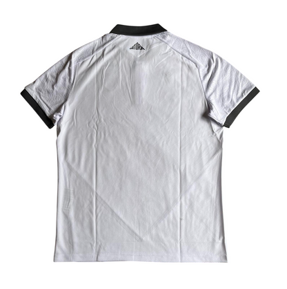 Vitoria Guimaraes Polo Officiel 2024-25 (XXL)