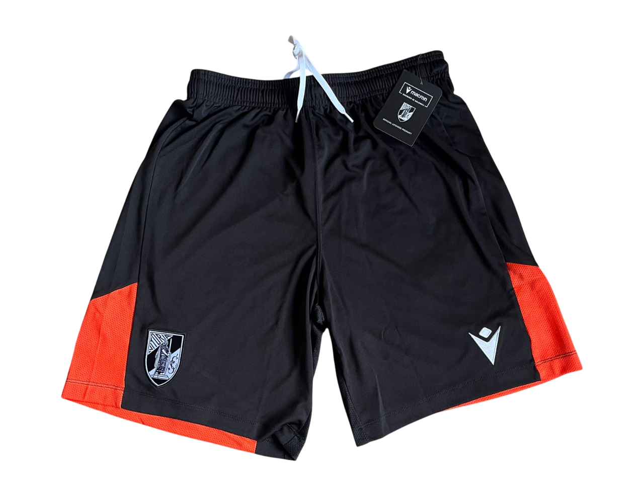 Vitoria Guimaraes Short 23-24 (M/L/XL)