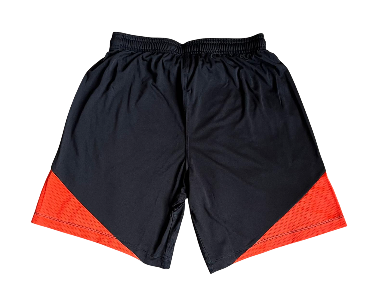 Vitoria Guimaraes Short 23-24 (M/L/XL)