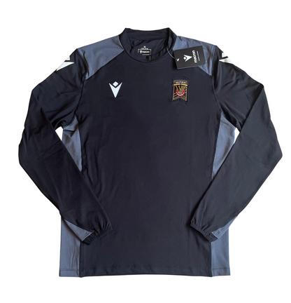 Valour FC Top Training 2025 (M/L)
