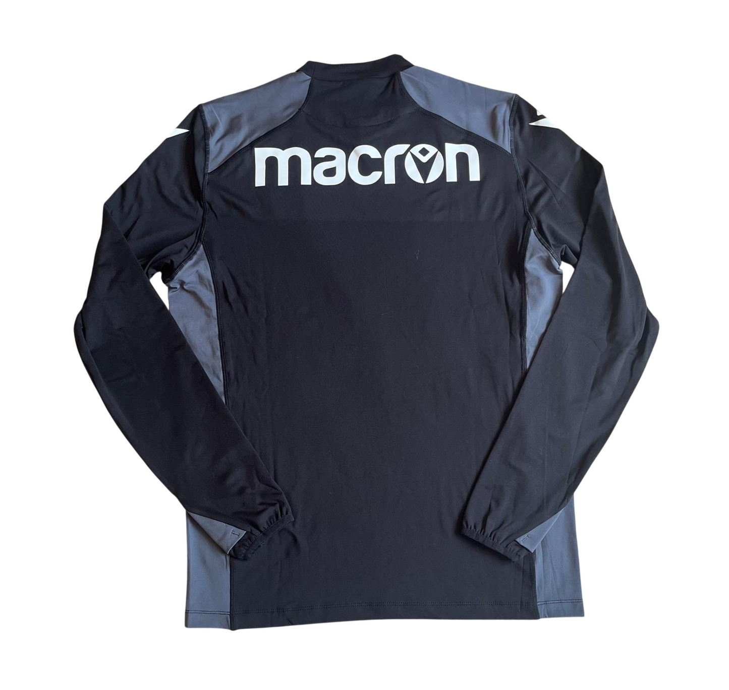 Valour FC Top Training 2025 (M/L)