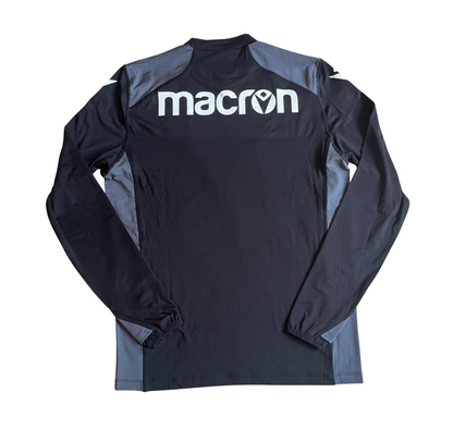 Valour FC Top Training 2025 (M/L)