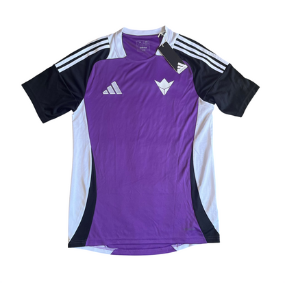 Vinsky FC Extérieur 2024-25 (M/L)